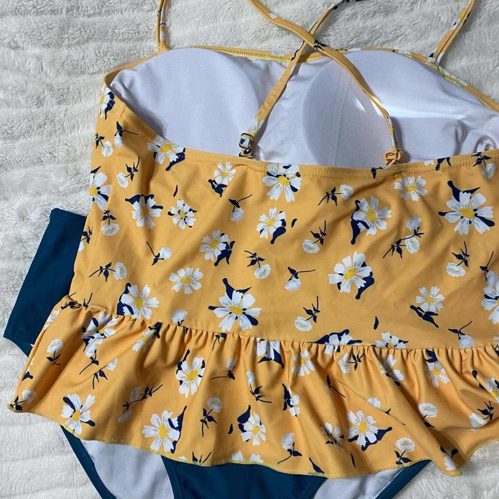❗️SOLD❗️ - Picture 2 of 4